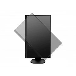 Philips S-line 243S7EHMB - Monitor LED - 24\\\" (23.8\\\" visible)