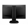 Philips S-line 243S7EHMB - Monitor LED - 24\\\" (23.8\\\" visible)