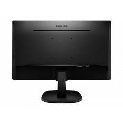 Philips V-line 243V7QDAB - Monitor LED - 24\\\" (23.8\\\" visible)