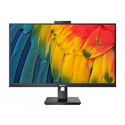 Philips 24B1U5301H - 5000 Series - monitor LED