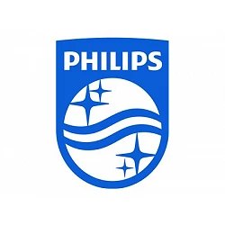 Philips Evnia 3000 25M2N3200W - Monitor LED