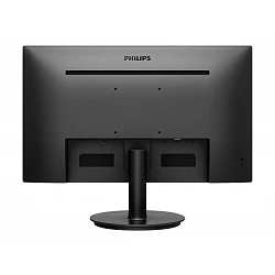 Philips V-line 271V8LA - Monitor LED - 27\\\"