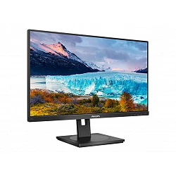Philips S-line 272S1AE - Monitor LED - 27\\\"