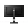 Philips S-line 272S1M - Monitor LED - 27\\\"