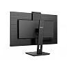 Philips S-line 272S1MH - Monitor LED - 27\\\"