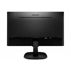 Philips V-line 273V7QDAB - Monitor LED - 27\\\"