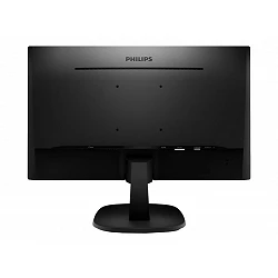 Philips V-line 273V7QDAB - Monitor LED - 27\\\"