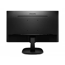 Philips V-line 273V7QJAB - Monitor LED - 27\\\"