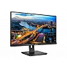 Philips B Line 275B1 - Monitor LED - 27\\\" - 2560 x 1440 QHD @ 75 Hz