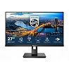 Philips B Line 275B1 - Monitor LED - 27\\\" - 2560 x 1440 QHD @ 75 Hz