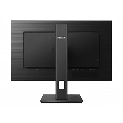 Philips B Line 275B1 - Monitor LED - 27\\\" - 2560 x 1440 QHD @ 75 Hz