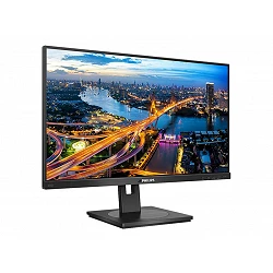 Philips B Line 275B1 - Monitor LED - 27\\\" - 2560 x 1440 QHD @ 75 Hz