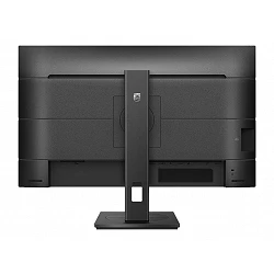 Philips P-line 279P1 - Monitor LED - 27\\\" - 3840 x 2160 4K @ 60 Hz