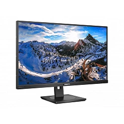 Philips P-line 279P1 - Monitor LED - 27\\\" - 3840 x 2160 4K @ 60 Hz