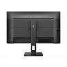 Philips P-line 279P1 - Monitor LED - 27\\\" - 3840 x 2160 4K @ 60 Hz