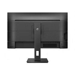 Philips P-line 279P1 - Monitor LED - 27\\\" - 3840 x 2160 4K @ 60 Hz