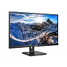 Philips P-line 279P1 - Monitor LED - 27\\\" - 3840 x 2160 4K @ 60 Hz