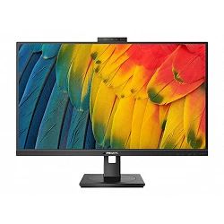 Philips 27B1U5601H - 5000 Series - monitor LED