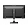 Philips 27B1U5601H - 5000 Series - monitor LED