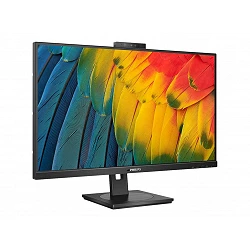 Philips 27B1U5601H - 5000 Series - monitor LED