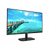 AOC 27B2H/EU - Monitor LED - 27\\\" - 1920 x 1080 Full HD (1080p) @ 75 Hz