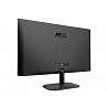 AOC 27B2H/EU - Monitor LED - 27\\\" - 1920 x 1080 Full HD (1080p) @ 75 Hz