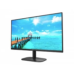 AOC 27B2H/EU - Monitor LED - 27\\\" - 1920 x 1080 Full HD (1080p) @ 75 Hz