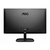 AOC 27B2H/EU - Monitor LED - 27\\\" - 1920 x 1080 Full HD (1080p) @ 75 Hz