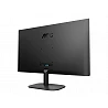 AOC 27B2H/EU - Monitor LED - 27\\\" - 1920 x 1080 Full HD (1080p) @ 75 Hz