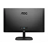 AOC 27B2H/EU - Monitor LED - 27\\\" - 1920 x 1080 Full HD (1080p) @ 75 Hz