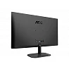 AOC 27B2H/EU - Monitor LED - 27\\\" - 1920 x 1080 Full HD (1080p) @ 75 Hz