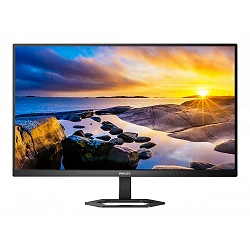 Philips 27E1N5600AE - 5000 Series - monitor LED