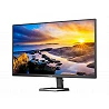 Philips 27E1N5600AE - 5000 Series - monitor LED