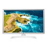 LG 28TQ515S-WZ - TQ515S Series - monitor LED con Sintonizador de TV