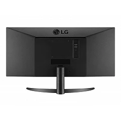 LG 29WP500-B - Monitor LED - 29\\\" - 2560 x 1080 UWFHD @ 75 Hz