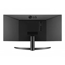 LG 29WP500-B - Monitor LED - 29\\\" - 2560 x 1080 UWFHD @ 75 Hz