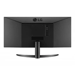 LG 29WP500-B - Monitor LED - 29\\\" - 2560 x 1080 UWFHD @ 75 Hz