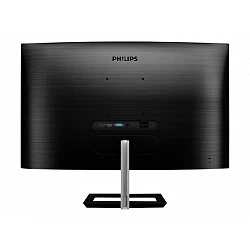 Philips E-line 322E1C - Monitor LED - curvado