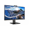 Philips P-line 326P1H - Monitor LED - 32\\\" (31.5\\\" visible)