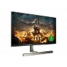 Philips Momentum 329M1RV - Monitor LED - 32\\\" (31.5\\\" visible)