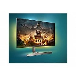 Philips Momentum 329M1RV - Monitor LED - 32\\\" (31.5\\\" visible)