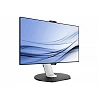 Philips P-line 329P9H - Monitor LED - 32\\\" (31.5\\\" visible)