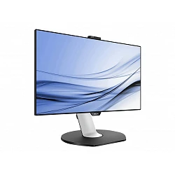 Philips P-line 329P9H - Monitor LED - 32\\\" (31.5\\\" visible)
