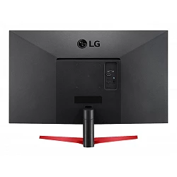 LG 32MP60G-B - Monitor LED - 32\\\" (31.5\\\" visible)