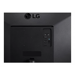 LG 32MP60G-B - Monitor LED - 32\\\" (31.5\\\" visible)