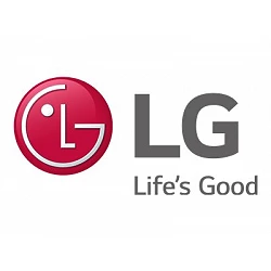 LG UltraWide 34WP75CP-B - Monitor LED - curvado