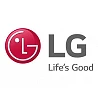 LG UltraWide 34WP75CP-B - Monitor LED - curvado