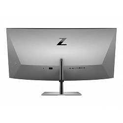 HP Z40c G3 - Monitor LED - curvado - 40\\\" (39.7\\\" visible)