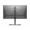 HP Z24f G3 - Monitor LED - 24\\\" (23.8\\\" visible)