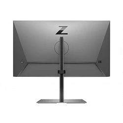 HP Z24f G3 - Monitor LED - 24\\\" (23.8\\\" visible)